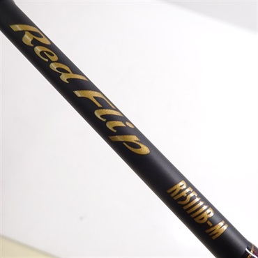 レッドフリップＲＦ５１１１ＢーＭ